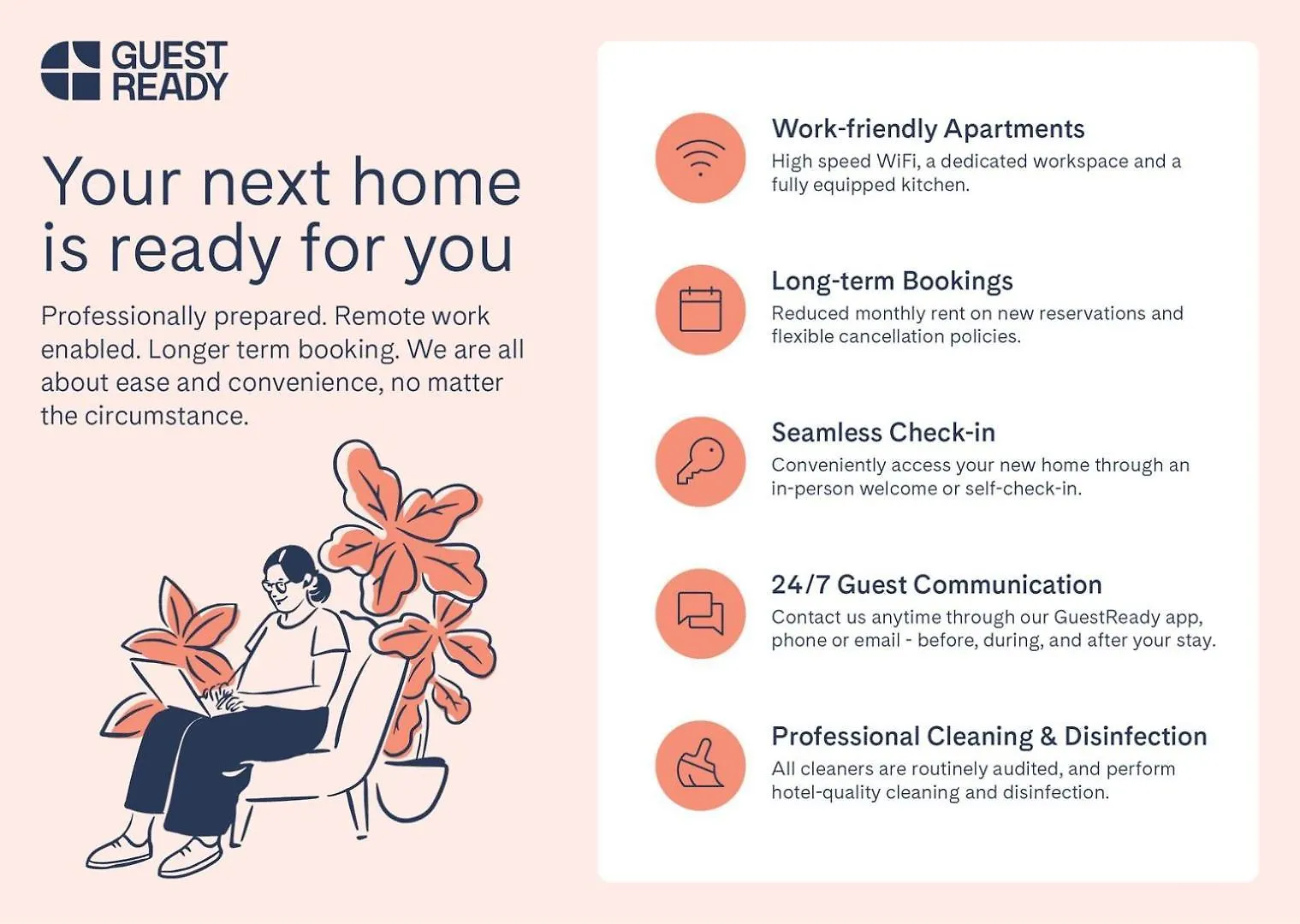 Guestready - Charme Et Confort Dans Le 11ᵉ Arr. Apartamento